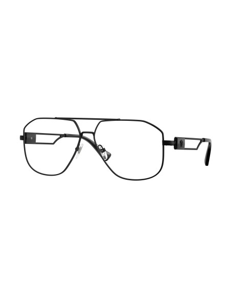 VERSACE - VE1287 - 1261 - 59