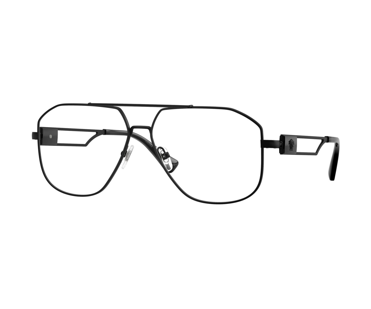 VERSACE - VE1287 - 1261 - 59