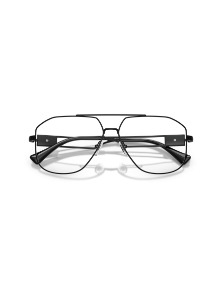 VERSACE - VE1287 - 1261 - 59