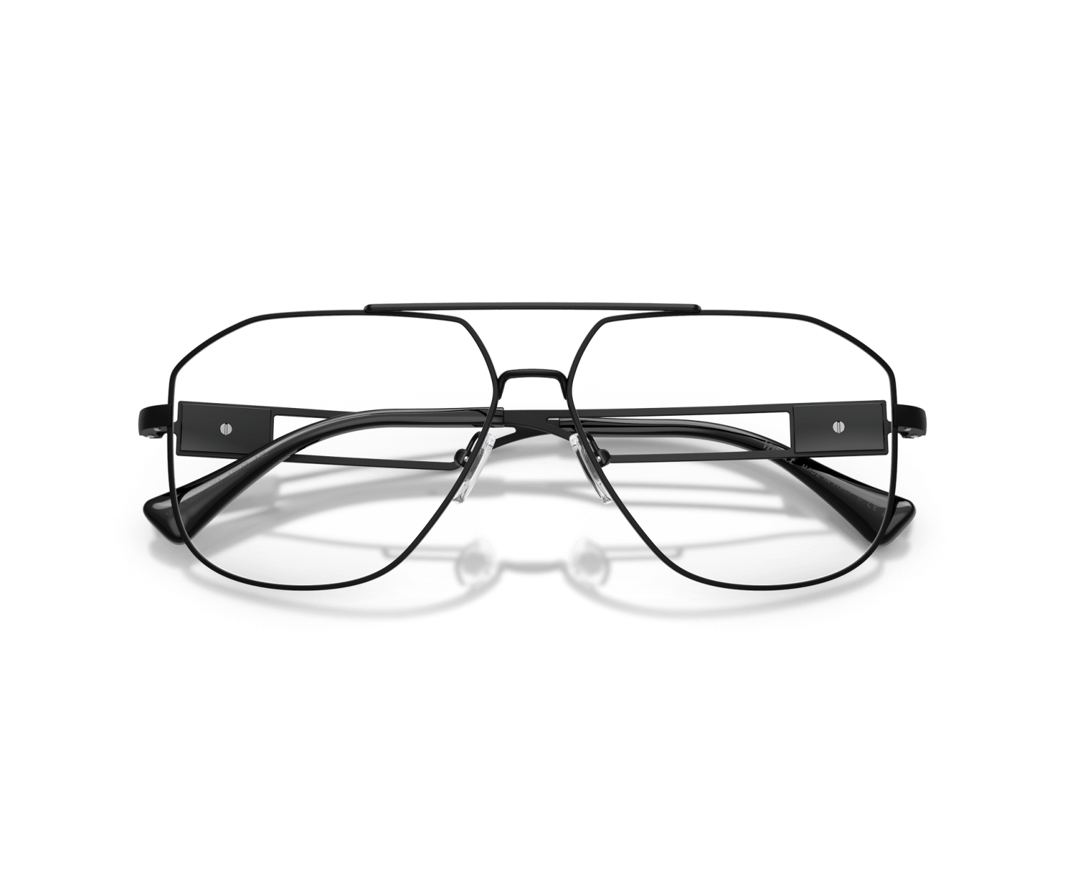 VERSACE - VE1287 - 1261 - 59
