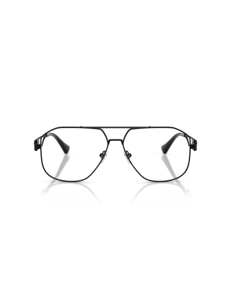 VERSACE - VE1287 - 1261 - 59