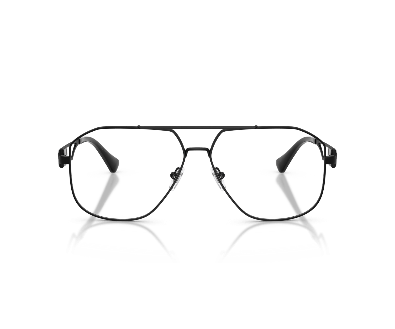 VERSACE - VE1287 - 1261 - 59