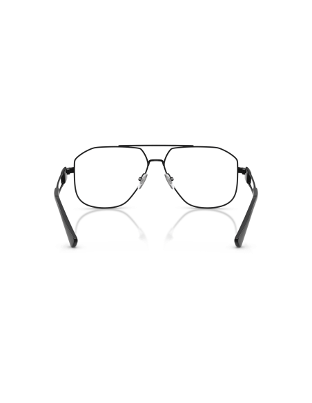 VERSACE - VE1287 - 1261 - 59