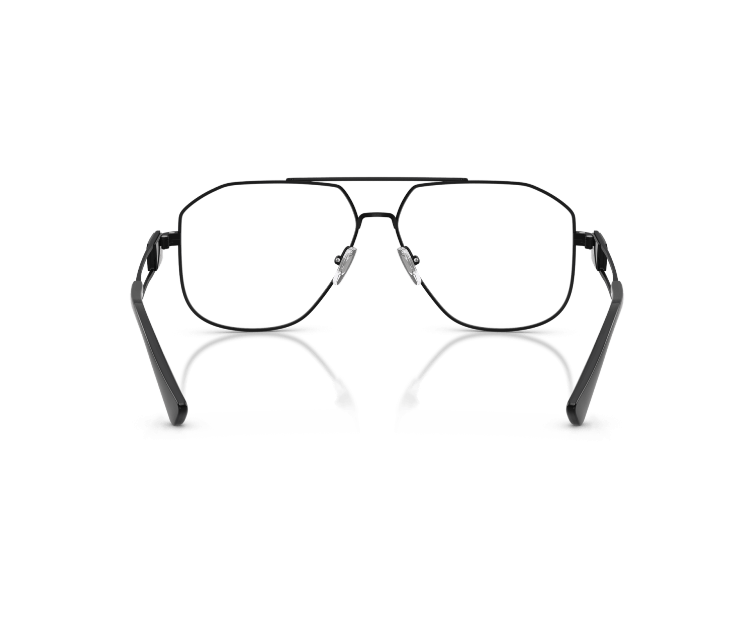 VERSACE - VE1287 - 1261 - 59
