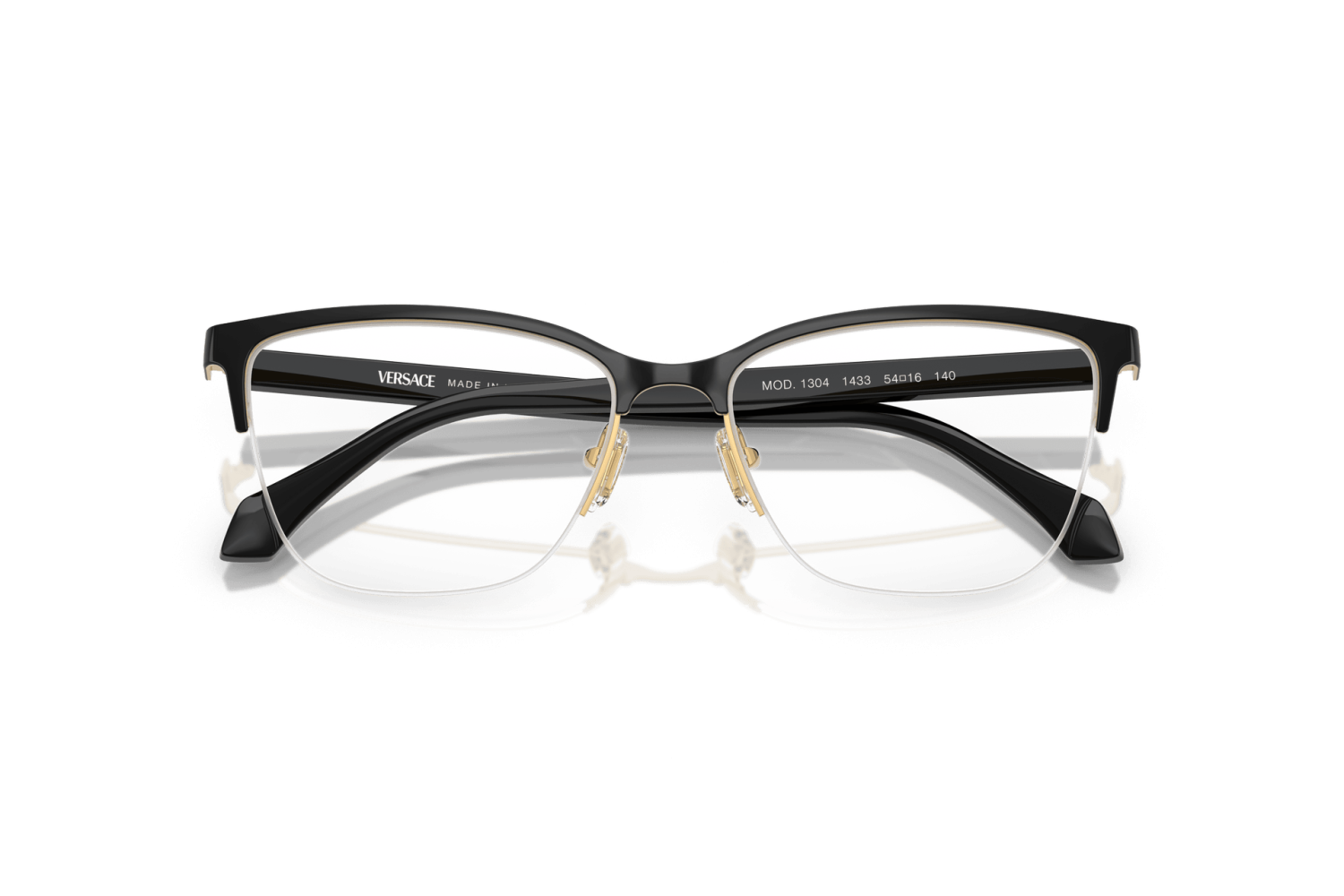 VERSACE - VE1304 - 1433 - 54