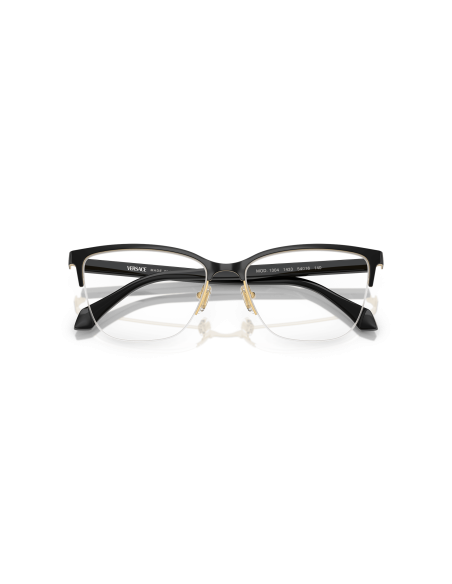 VERSACE - VE1304 - 1433 - 54