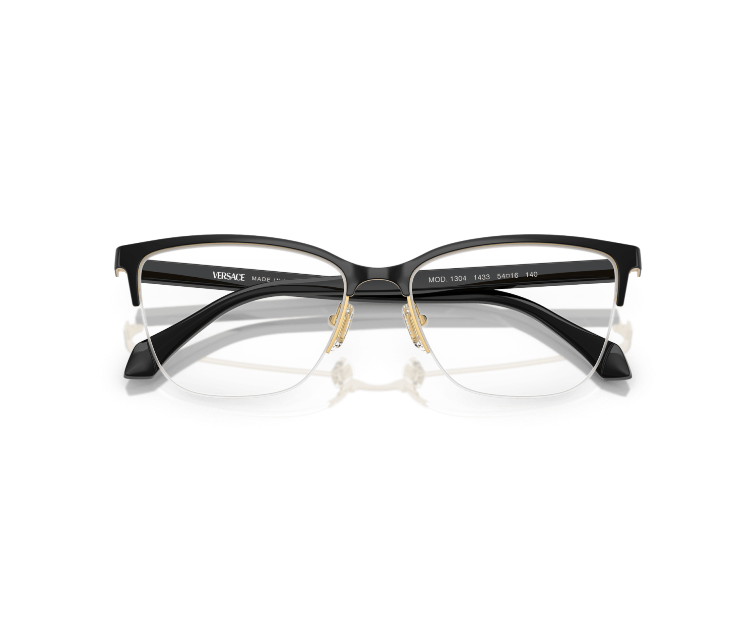 VERSACE - VE1304 - 1433 - 54