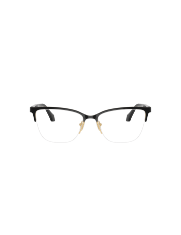 VERSACE - VE1304 - 1433 - 54 2