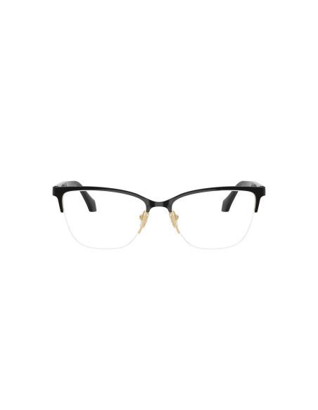 VERSACE - VE1304 - 1433 - 54