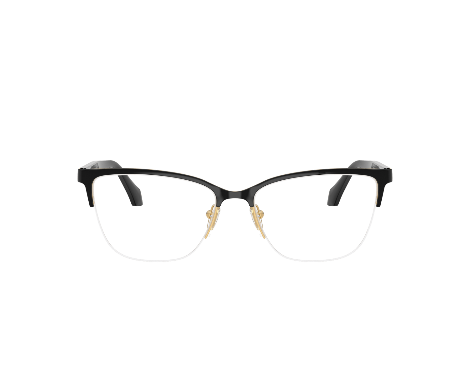 VERSACE - VE1304 - 1433 - 54