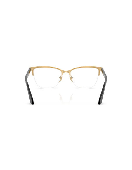 VERSACE - VE1304 - 1433 - 54