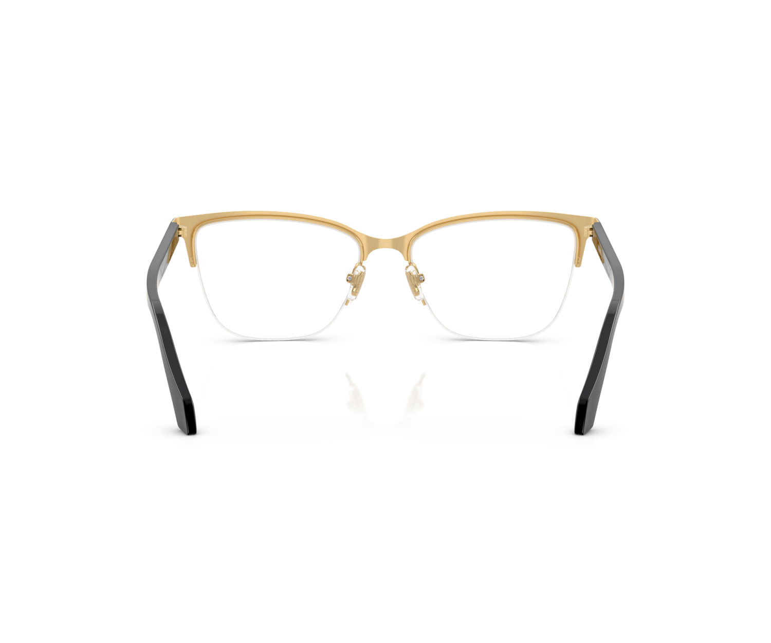 VERSACE - VE1304 - 1433 - 54