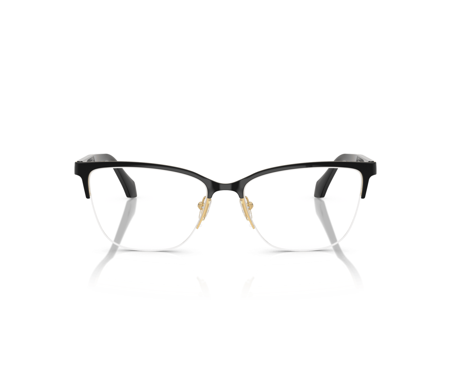 VERSACE - VE1304 - 1433 - 54