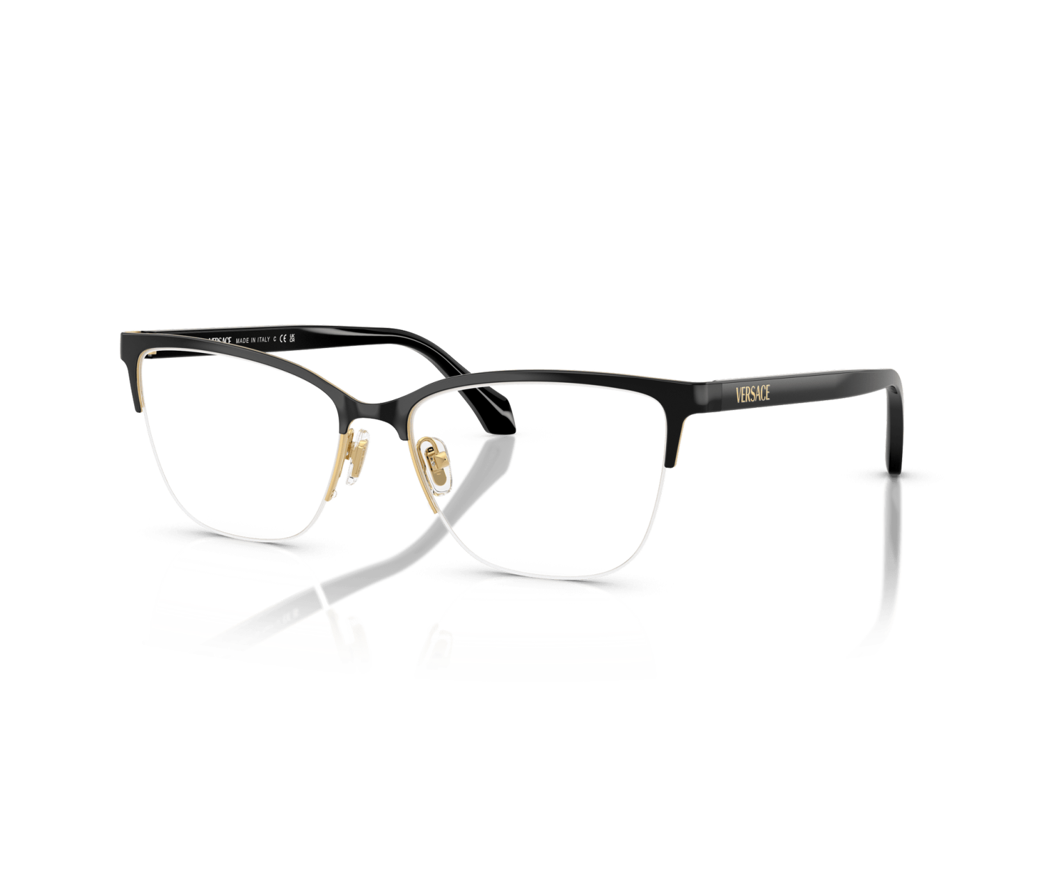 VERSACE - VE1304 - 1433 - 54
