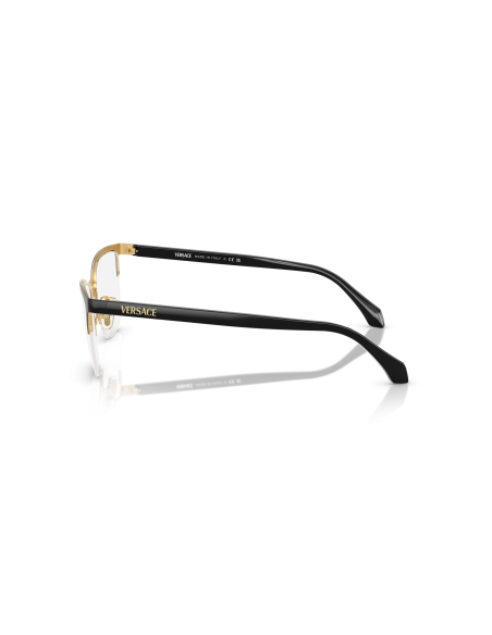 VERSACE - VE1304 - 1433 - 54
