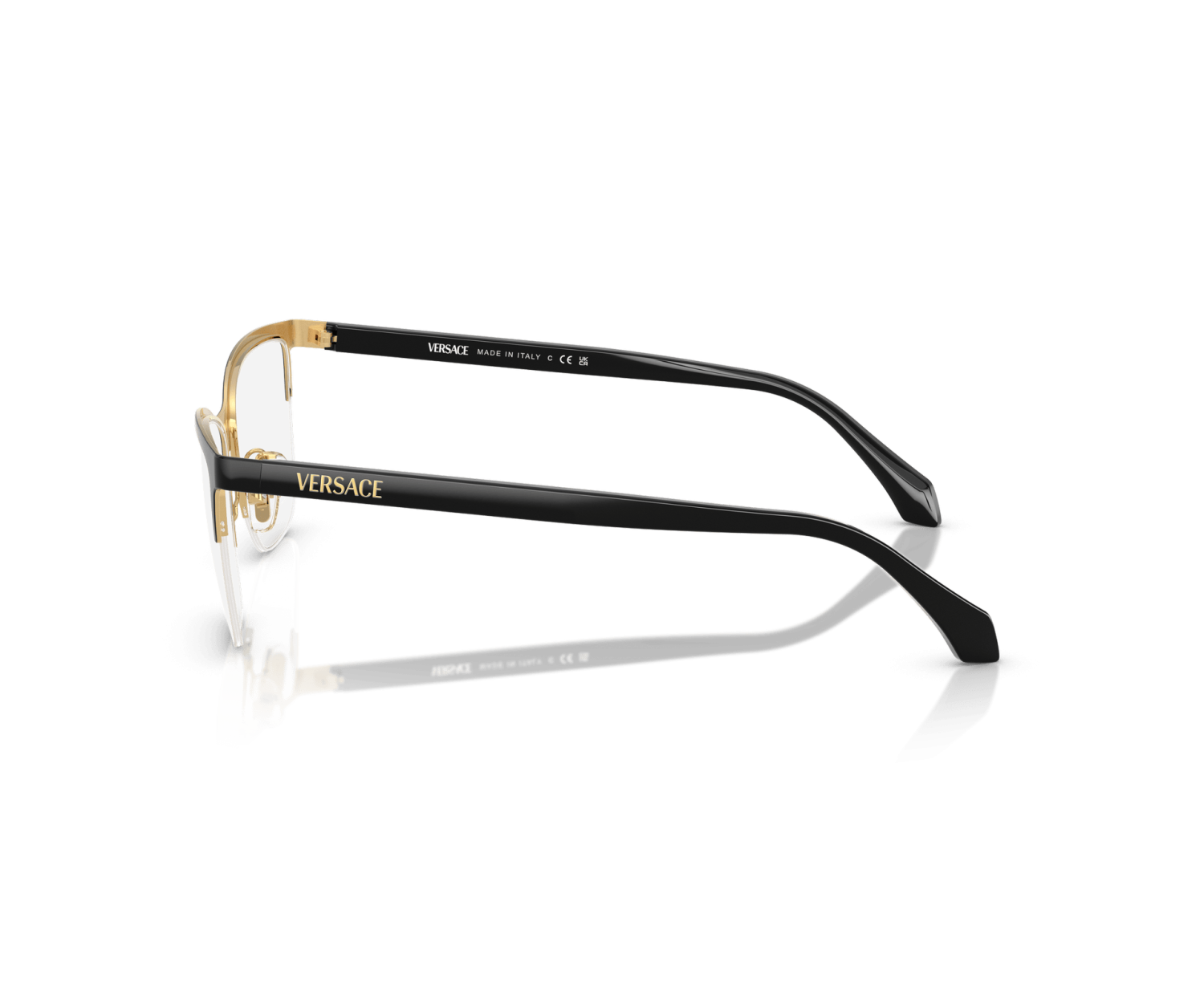 VERSACE - VE1304 - 1433 - 54