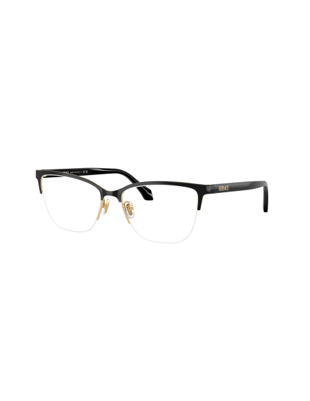 VERSACE - VE1304 - 1433 - 54