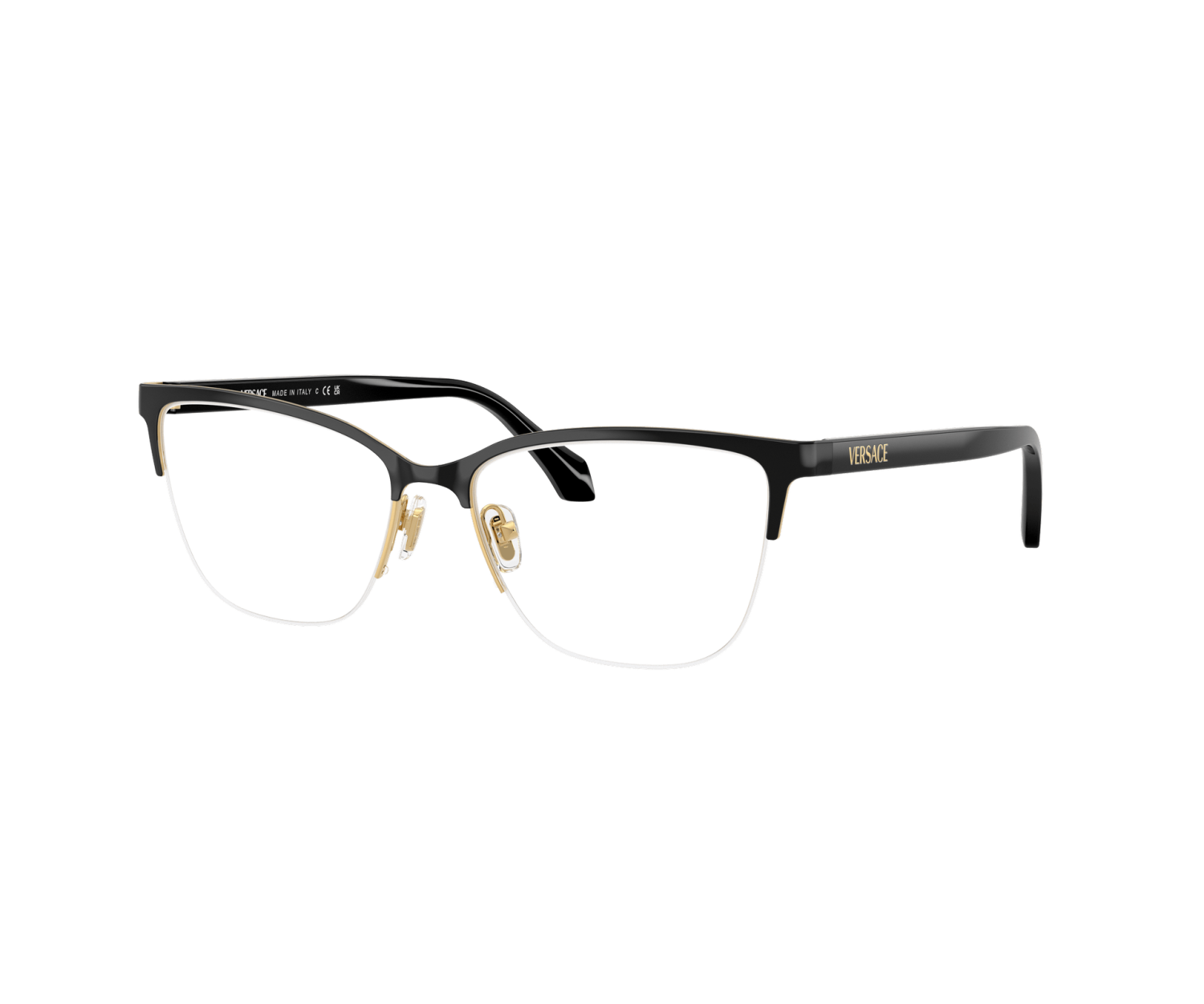 VERSACE - VE1304 - 1433 - 54