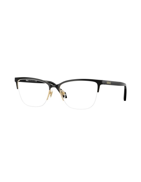 VERSACE - VE1304 - 1433 - 54