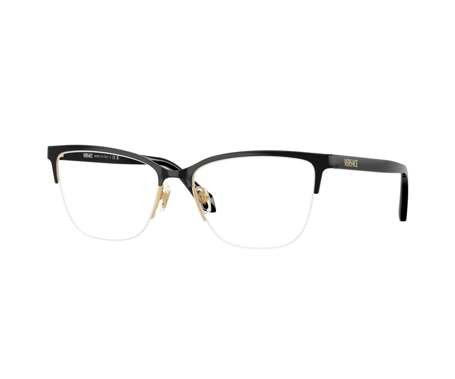 VERSACE - VE1304 - 1433 - 54