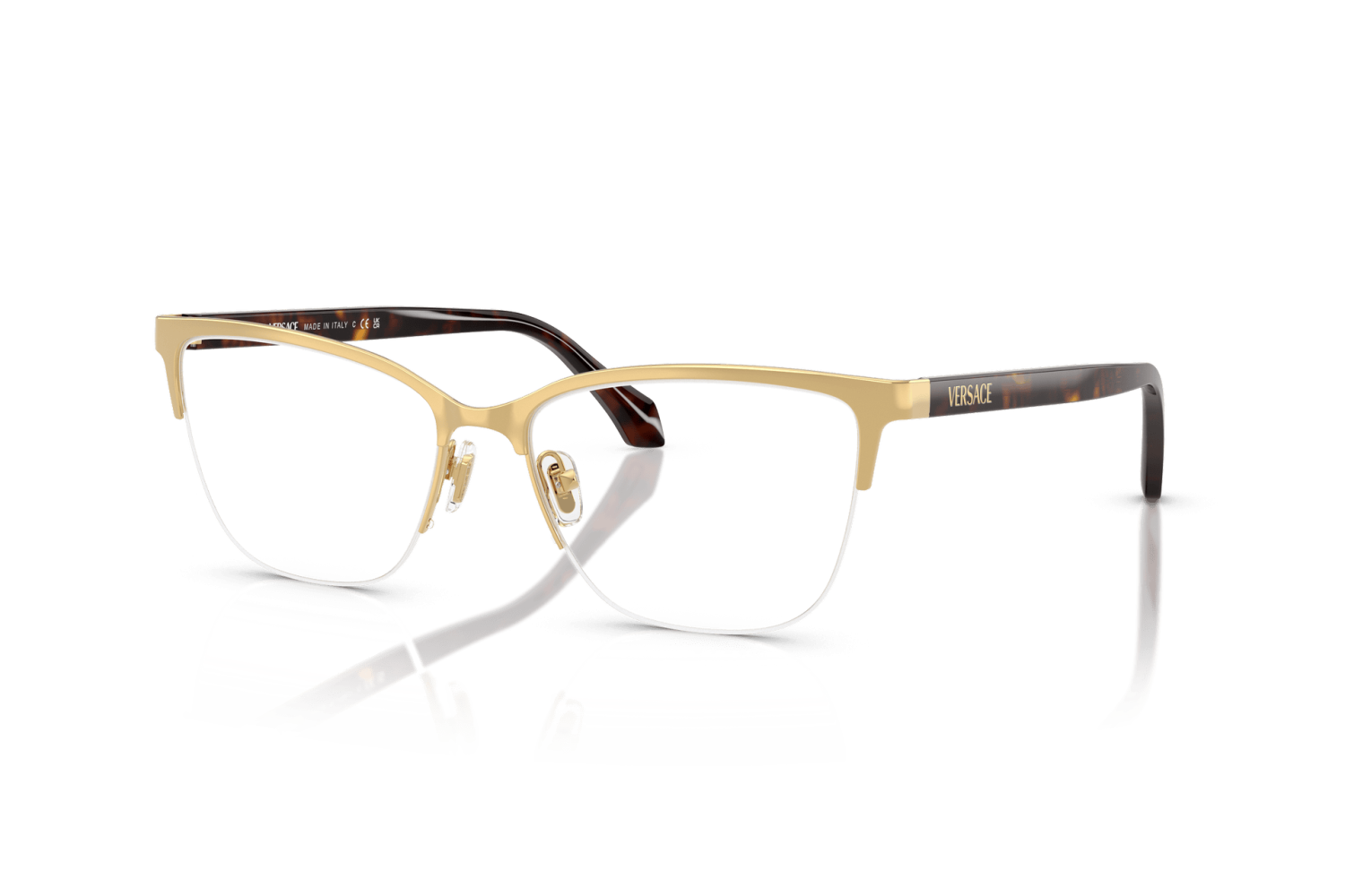 VERSACE - VE1304 - 1460 - 54