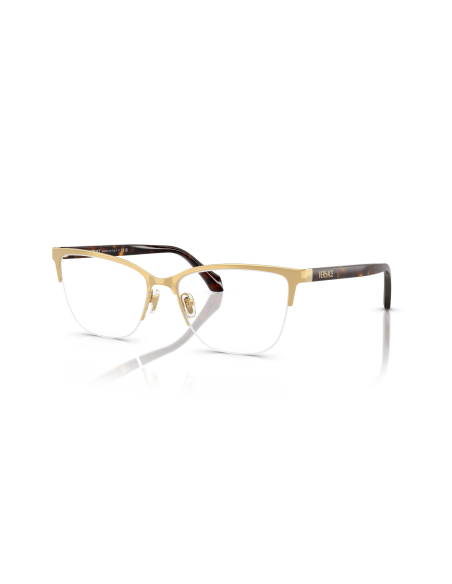 VERSACE - VE1304 - 1460 - 54
