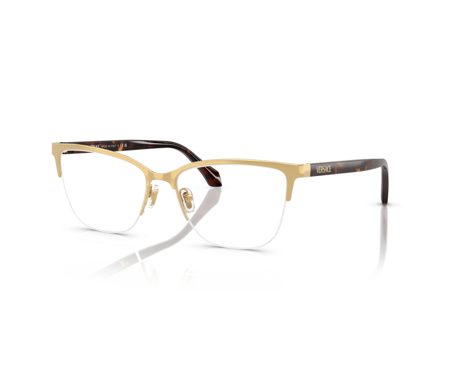 VERSACE - VE1304 - 1460 - 54