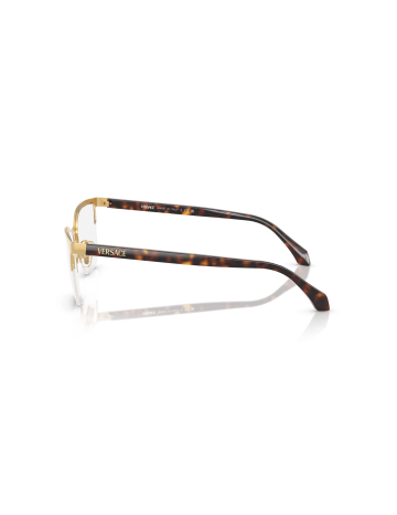 VERSACE - VE1304 - 1460 - 54 2