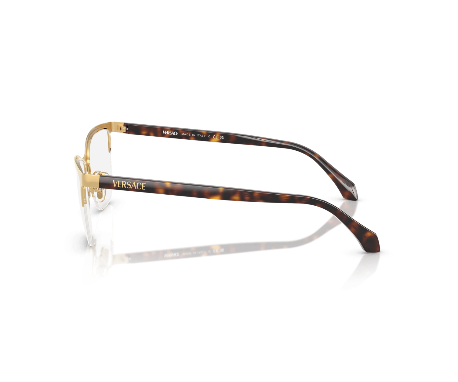 VERSACE - VE1304 - 1460 - 54