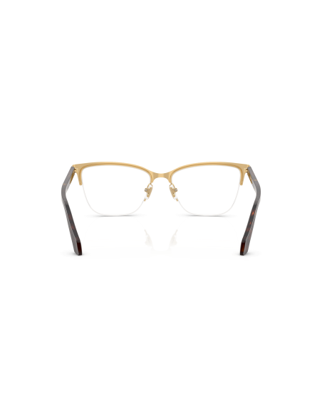 VERSACE - VE1304 - 1460 - 54