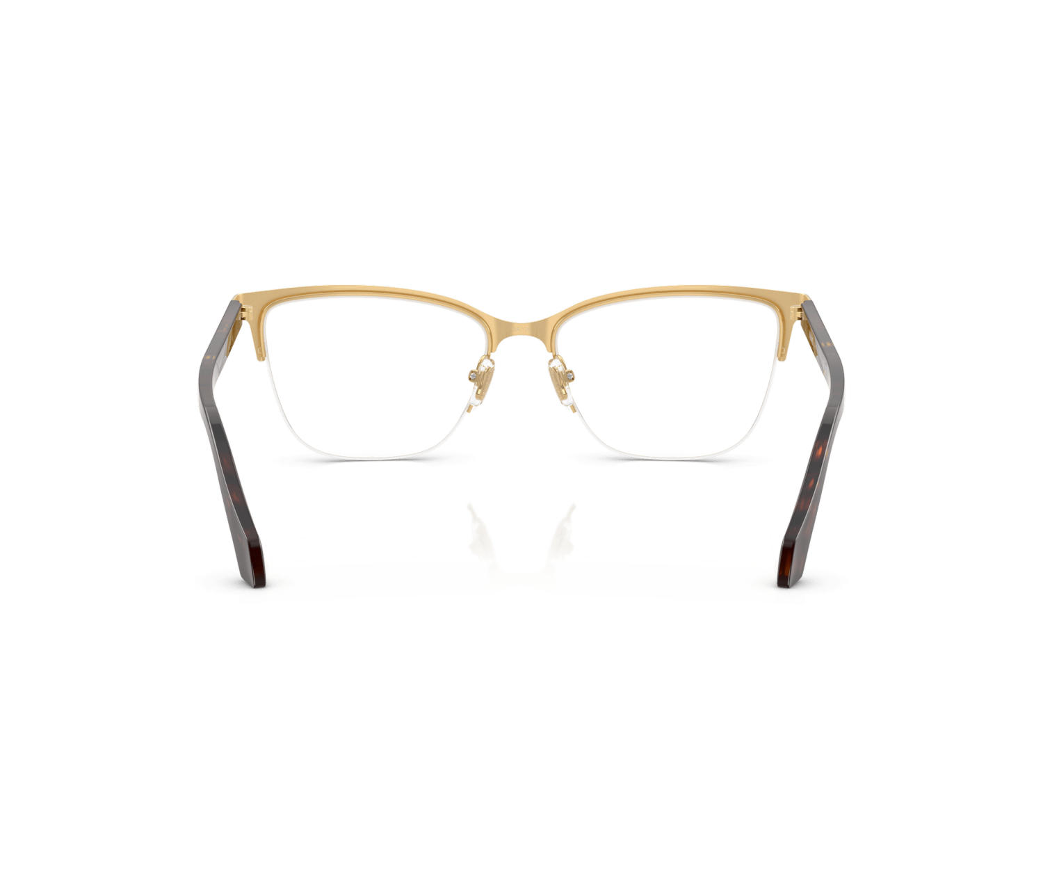 VERSACE - VE1304 - 1460 - 54