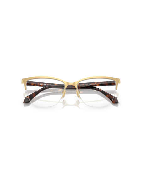 VERSACE - VE1304 - 1460 - 54