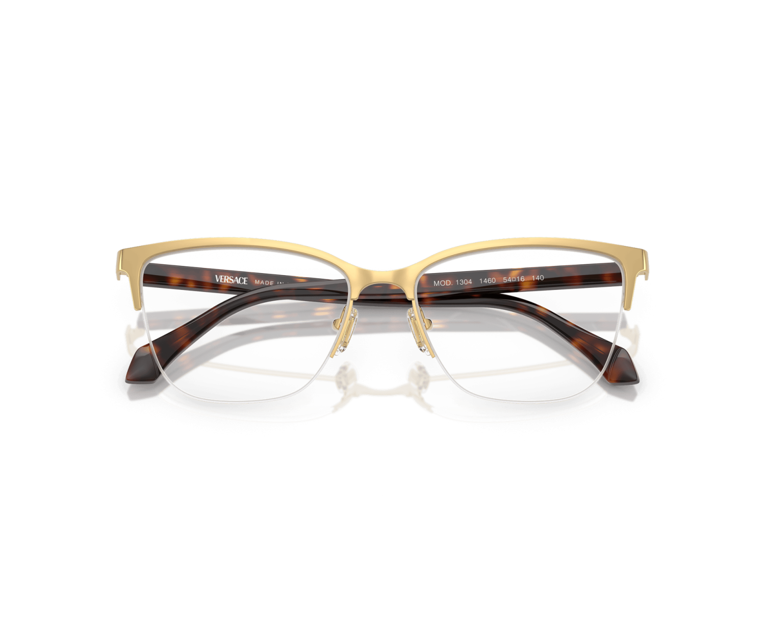 VERSACE - VE1304 - 1460 - 54