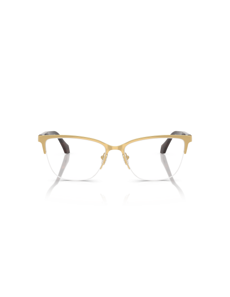 VERSACE - VE1304 - 1460 - 54