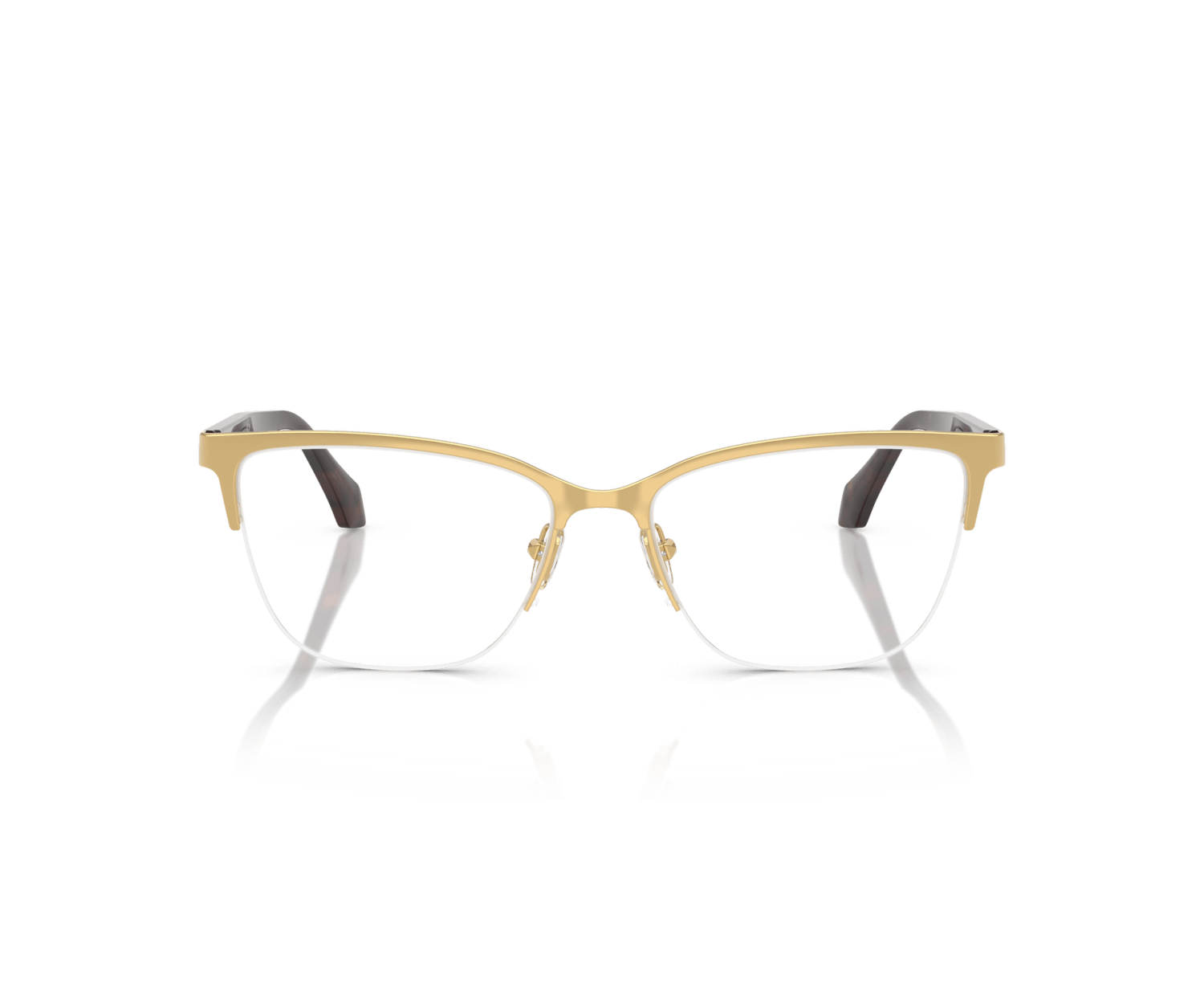 VERSACE - VE1304 - 1460 - 54