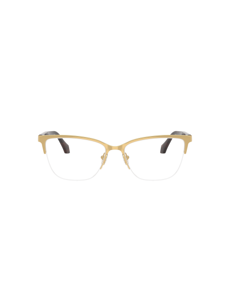 VERSACE - VE1304 - 1460 - 54