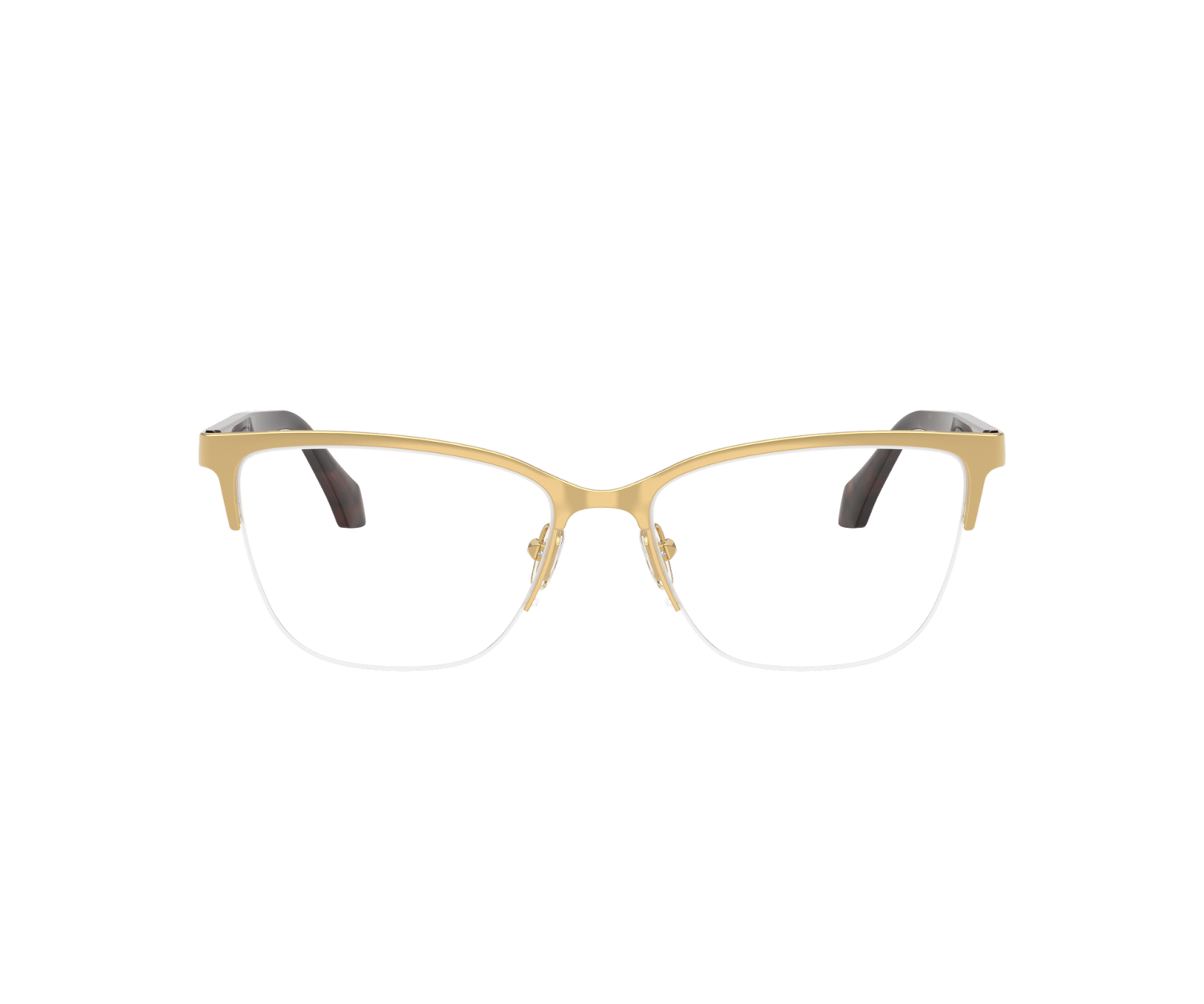 VERSACE - VE1304 - 1460 - 54
