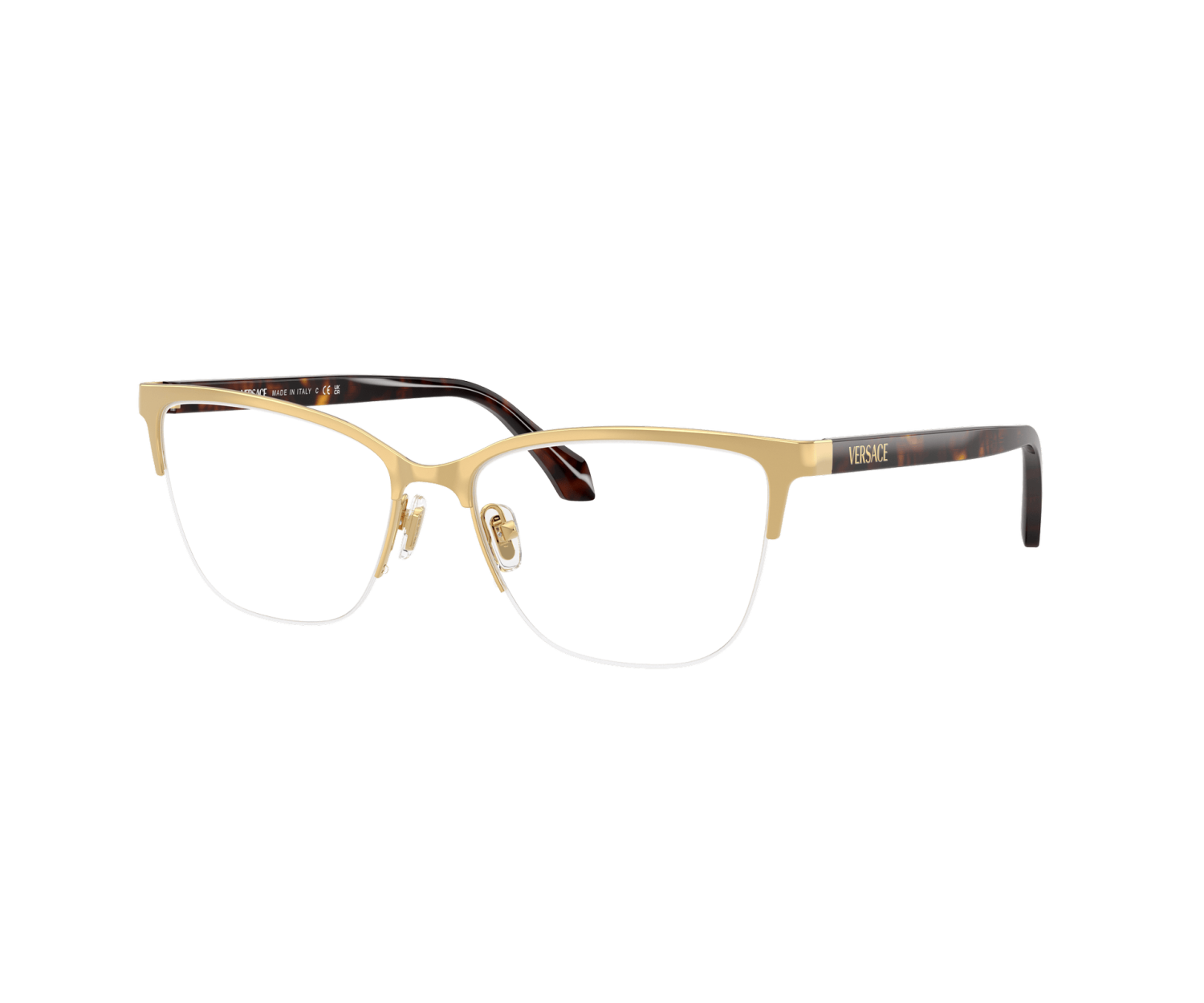 VERSACE - VE1304 - 1460 - 54