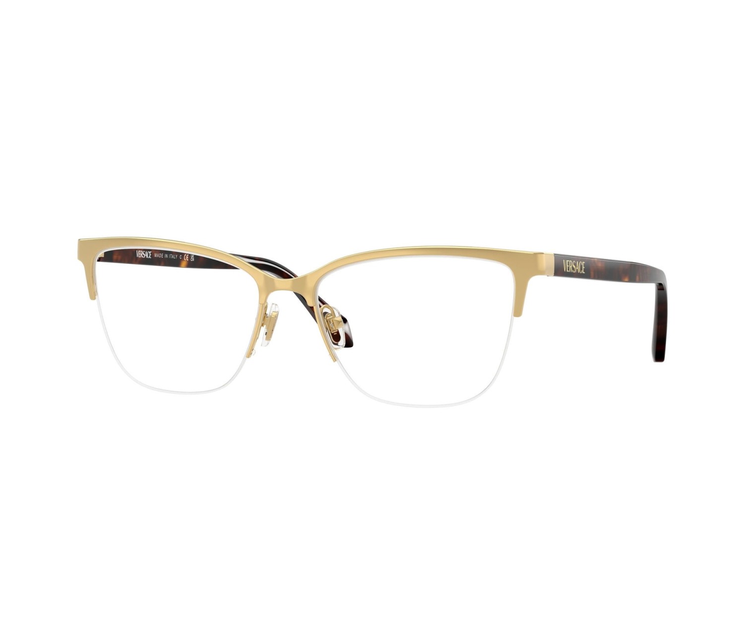 VERSACE - VE1304 - 1460 - 54