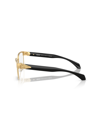 VERSACE - VE1306 - 1002 - 57