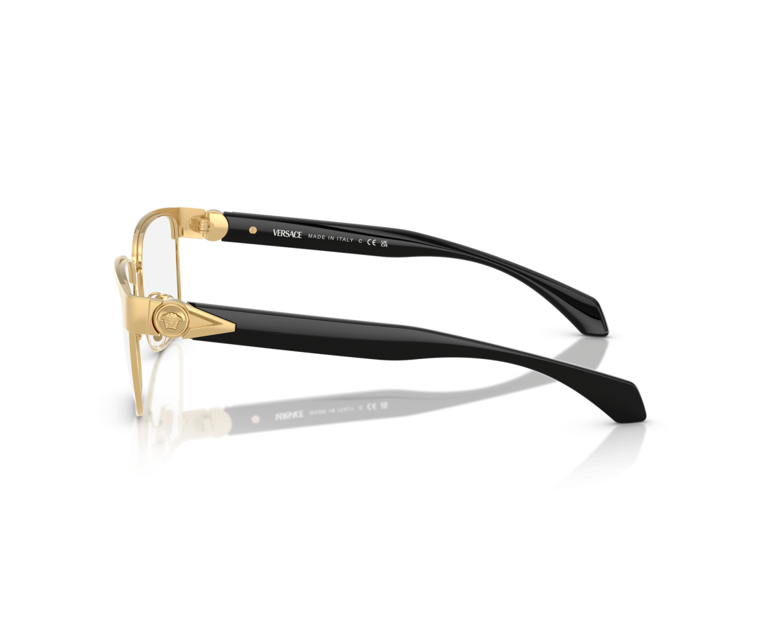VERSACE - VE1306 - 1002 - 57