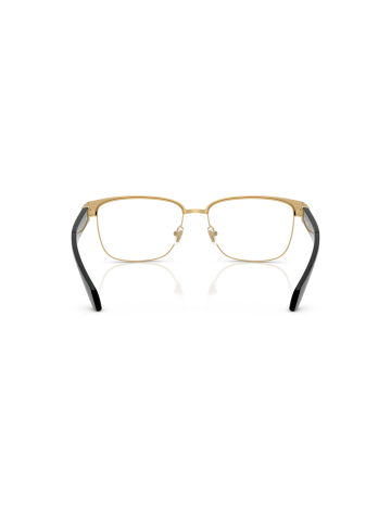 VERSACE - VE1306 - 1002 - 57 2