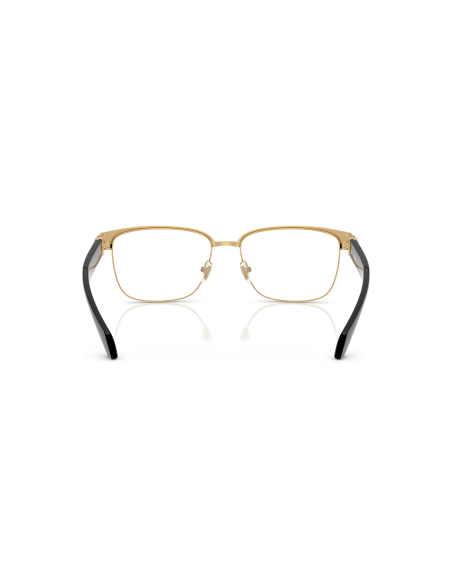 VERSACE - VE1306 - 1002 - 57