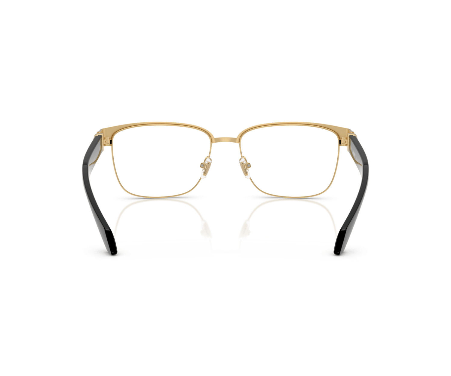 VERSACE - VE1306 - 1002 - 57