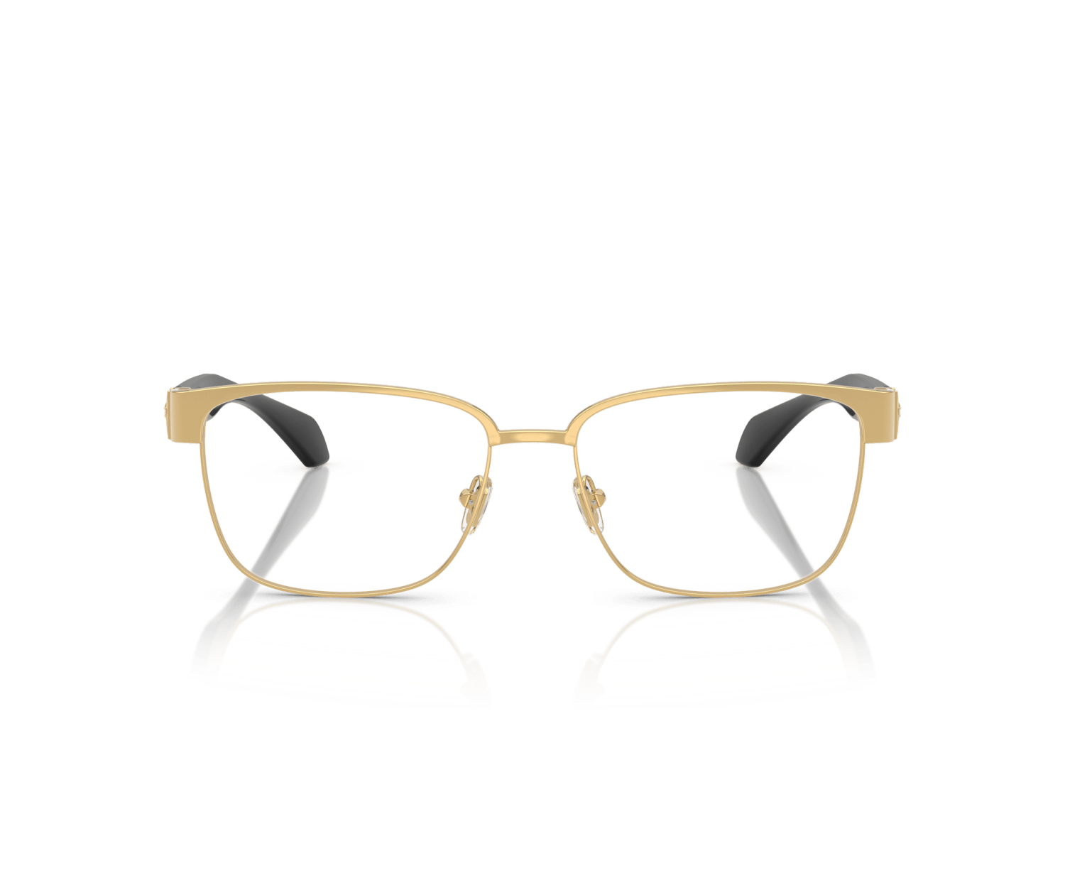 VERSACE - VE1306 - 1002 - 57