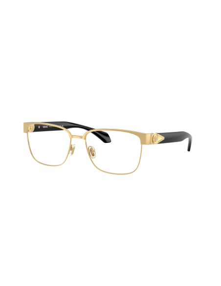 VERSACE - VE1306 - 1002 - 57