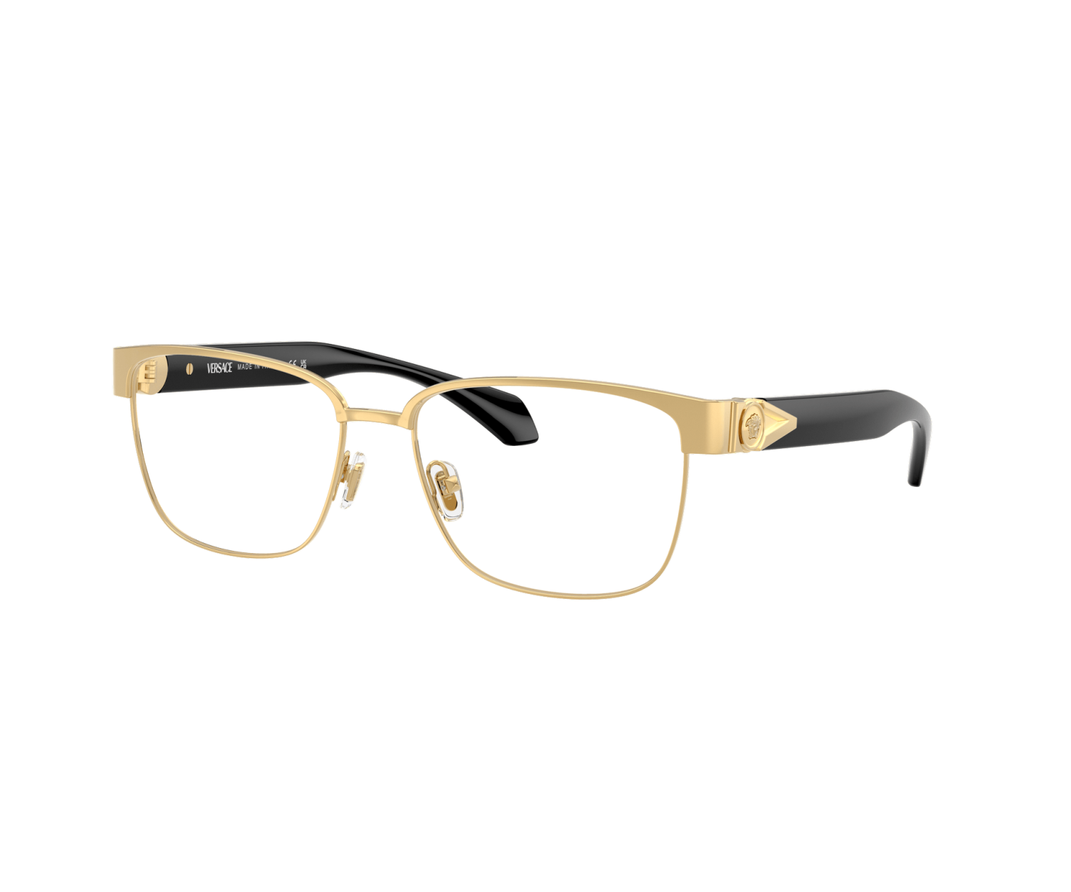 VERSACE - VE1306 - 1002 - 57