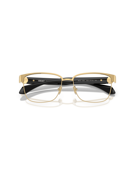 VERSACE - VE1306 - 1002 - 57