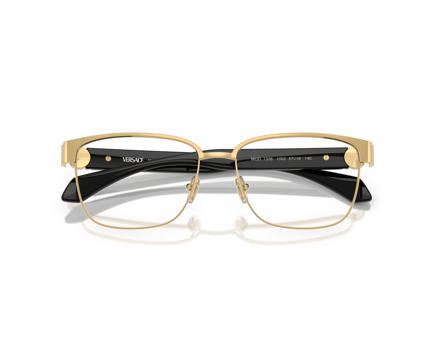VERSACE - VE1306 - 1002 - 57