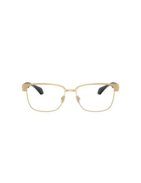 VERSACE - VE1306 - 1002 - 57